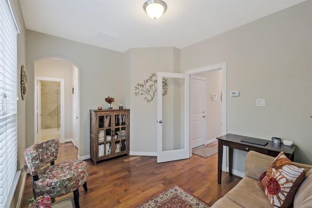 12255 Oxford Crescent Circle, Houston, TX 77082