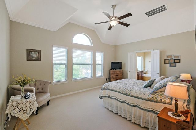 12255 Oxford Crescent Circle, Houston, TX 77082