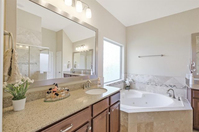 12255 Oxford Crescent Circle, Houston, TX 77082