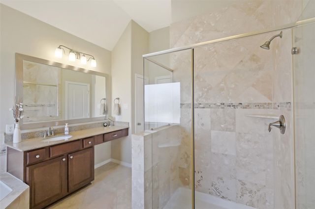 12255 Oxford Crescent Circle, Houston, TX 77082