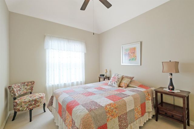 12255 Oxford Crescent Circle, Houston, TX 77082