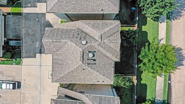 12255 Oxford Crescent Circle, Houston, TX 77082