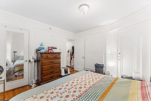 1454 Beacon St 241, Brookline, MA 02446