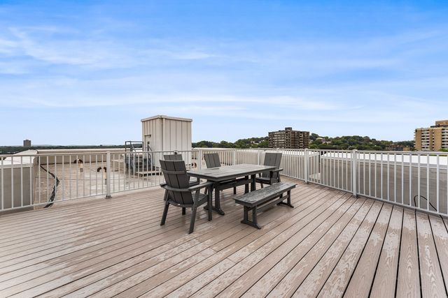 1454 Beacon St 241, Brookline, MA 02446