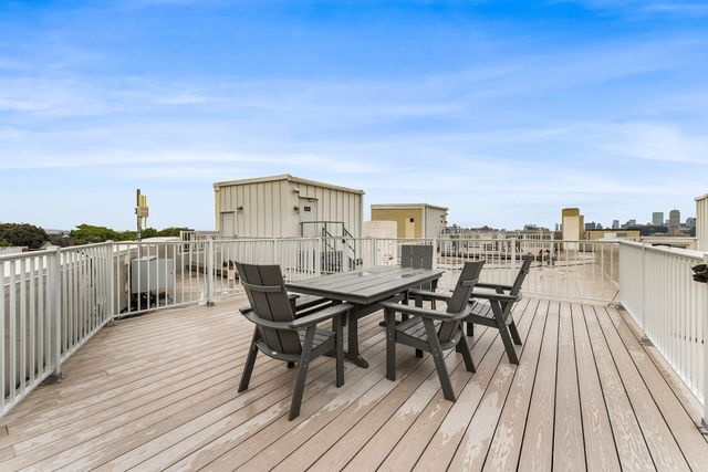 1454 Beacon St 241, Brookline, MA 02446