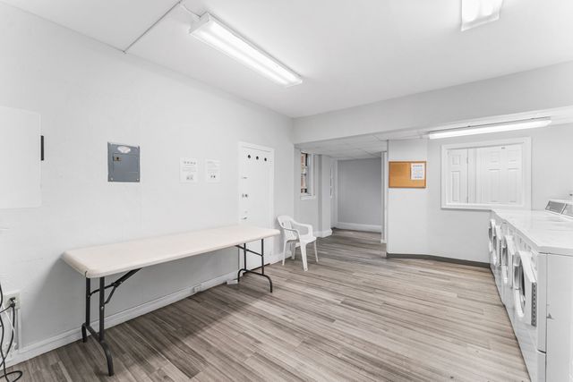 1454 Beacon St 241, Brookline, MA 02446
