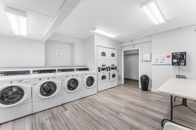 1454 Beacon St 241, Brookline, MA 02446