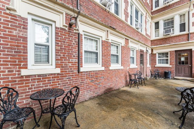 1454 Beacon St 241, Brookline, MA 02446