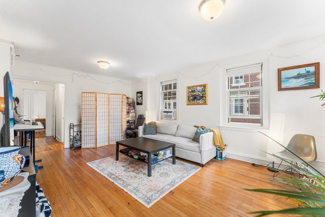 1454 Beacon St 241, Brookline, MA 02446