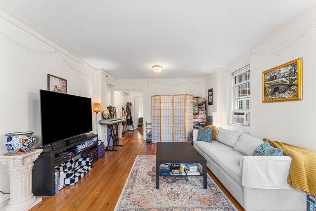 1454 Beacon St 241, Brookline, MA 02446