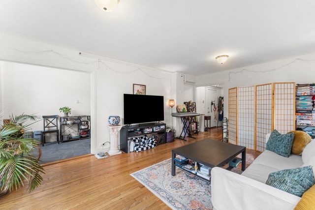 1454 Beacon St 241, Brookline, MA 02446