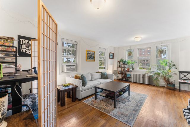 1454 Beacon St 241, Brookline, MA 02446