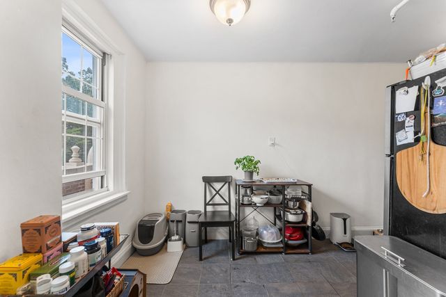 1454 Beacon St 241, Brookline, MA 02446