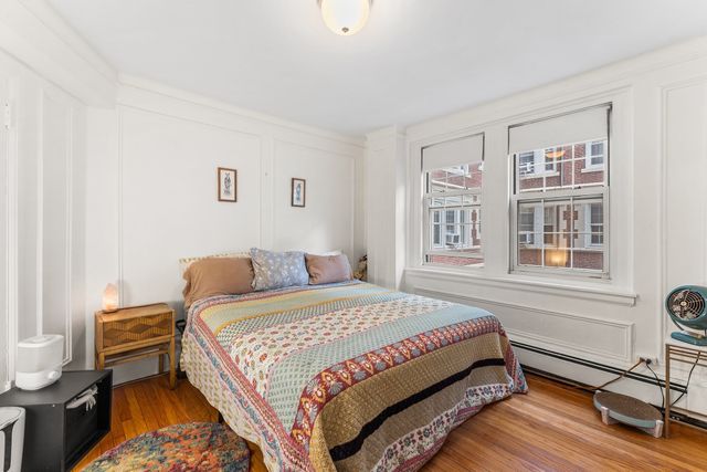 1454 Beacon St 241, Brookline, MA 02446