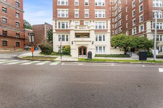 1454 Beacon St 241, Brookline, MA 02446