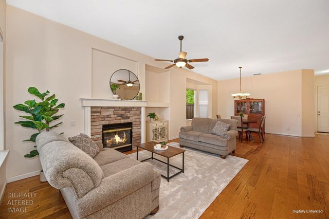 4117 Tahoe Vista Dr, Rocklin, CA 95765