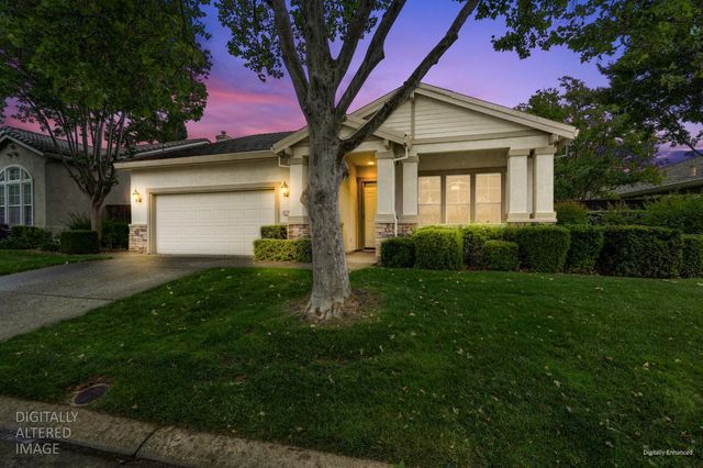 4117 Tahoe Vista Dr, Rocklin, CA 95765