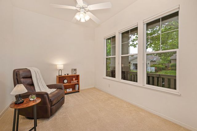 4117 Tahoe Vista Dr, Rocklin, CA 95765