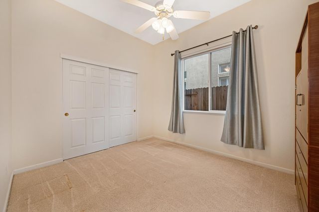 4117 Tahoe Vista Dr, Rocklin, CA 95765
