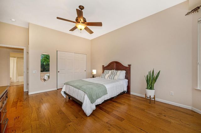 4117 Tahoe Vista Dr, Rocklin, CA 95765