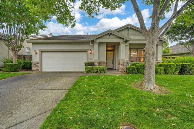 4117 Tahoe Vista Dr, Rocklin, CA 95765