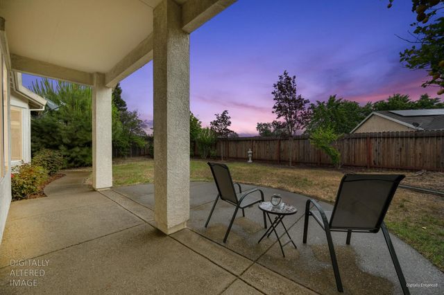 4117 Tahoe Vista Dr, Rocklin, CA 95765