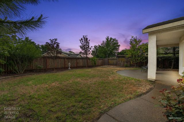4117 Tahoe Vista Dr, Rocklin, CA 95765