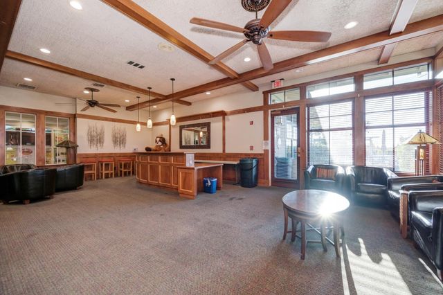 4117 Tahoe Vista Dr, Rocklin, CA 95765