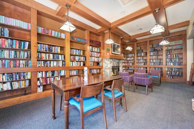 4117 Tahoe Vista Dr, Rocklin, CA 95765
