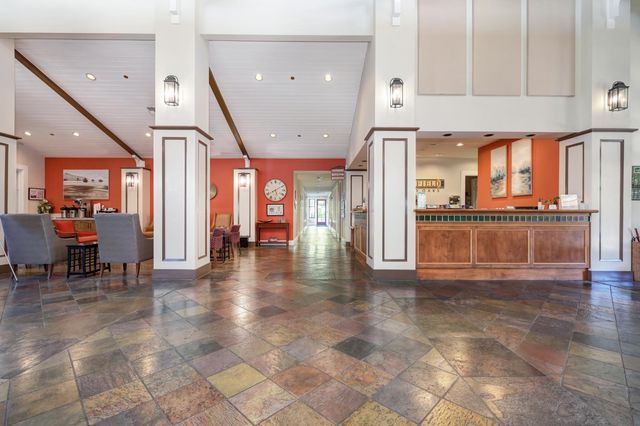 4117 Tahoe Vista Dr, Rocklin, CA 95765
