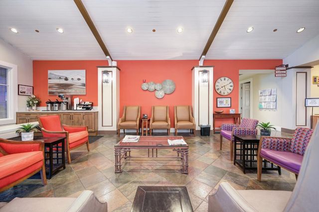 4117 Tahoe Vista Dr, Rocklin, CA 95765