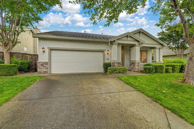 4117 Tahoe Vista Dr, Rocklin, CA 95765