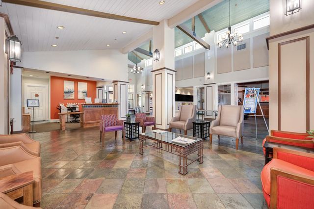 4117 Tahoe Vista Dr, Rocklin, CA 95765
