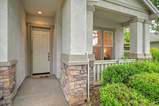4117 Tahoe Vista Dr, Rocklin, CA 95765