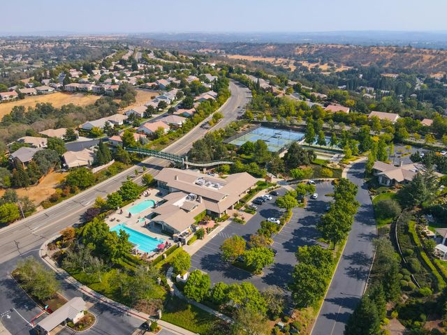 4117 Tahoe Vista Dr, Rocklin, CA 95765