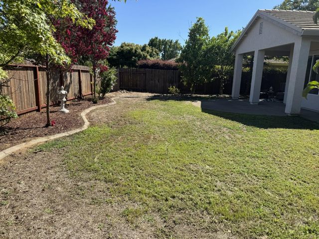 4117 Tahoe Vista Dr, Rocklin, CA 95765