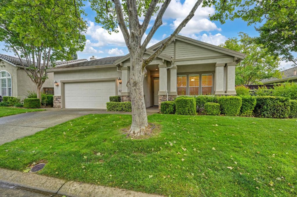 4117 Tahoe Vista Dr, Rocklin, CA 95765