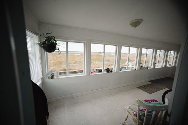 27 Perkins Avenue, Hampton, NH 03842