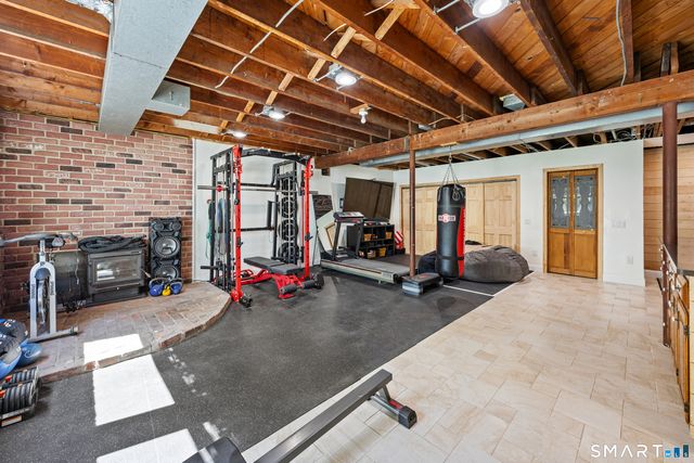 326 Grieb Road, Wallingford, CT 06492