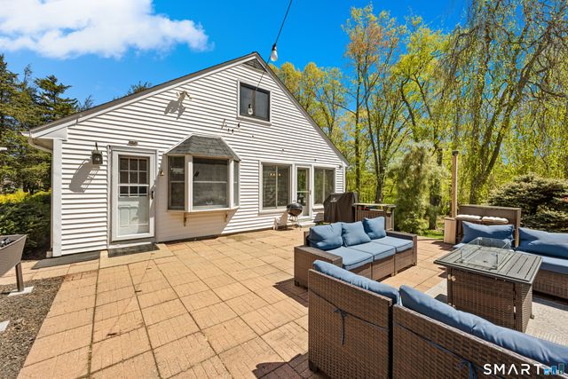 326 Grieb Road, Wallingford, CT 06492