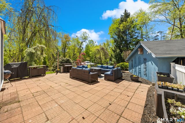 326 Grieb Road, Wallingford, CT 06492