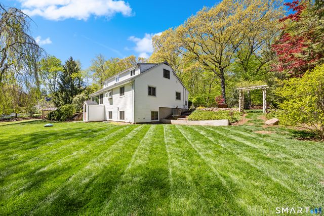 326 Grieb Road, Wallingford, CT 06492