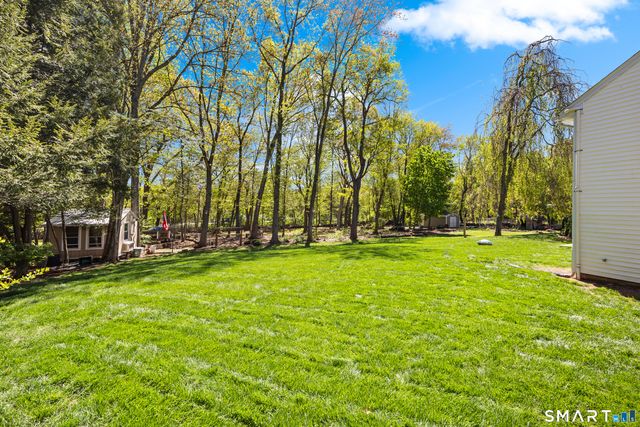 326 Grieb Road, Wallingford, CT 06492