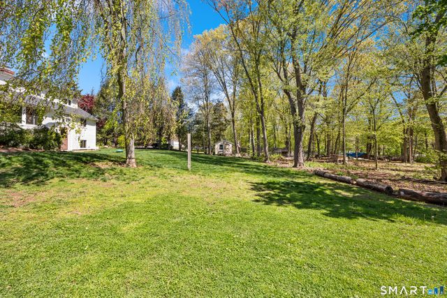 326 Grieb Road, Wallingford, CT 06492