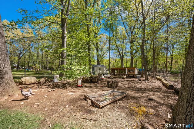 326 Grieb Road, Wallingford, CT 06492