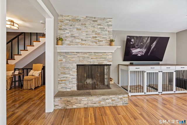 326 Grieb Road, Wallingford, CT 06492