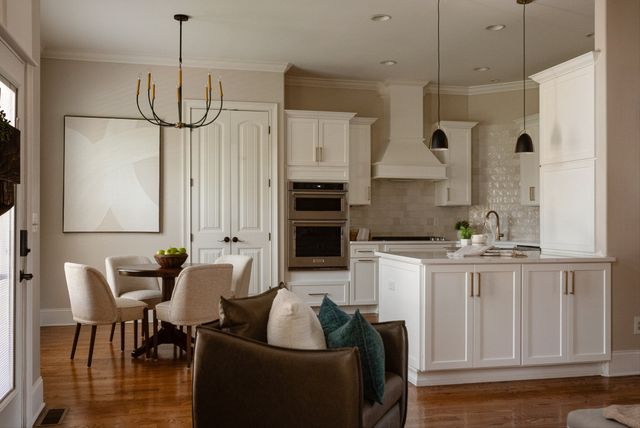 1058 Alice Springs Cir, Spring Hill, TN 37174