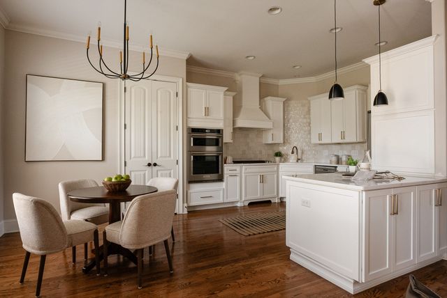 1058 Alice Springs Cir, Spring Hill, TN 37174