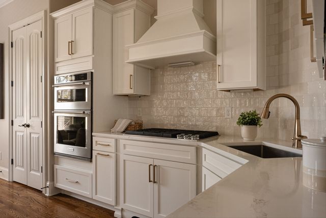 1058 Alice Springs Cir, Spring Hill, TN 37174