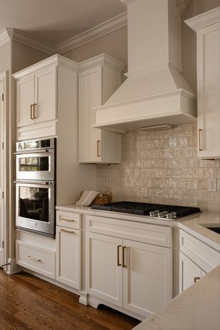 1058 Alice Springs Cir, Spring Hill, TN 37174